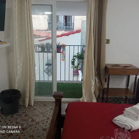 Konukevi Newlife Via Dante 3*