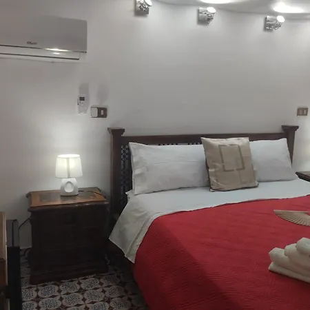 Newlife Via Dante Konukevi