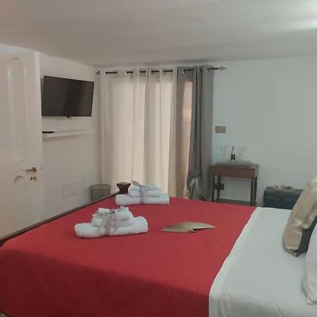 Newlife Via Dante 3*