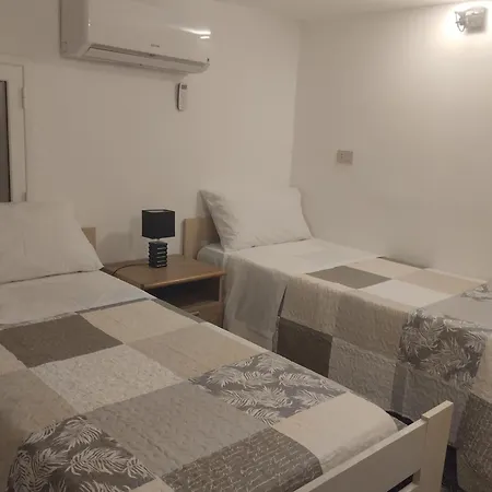 Newlife Via Dante 3*