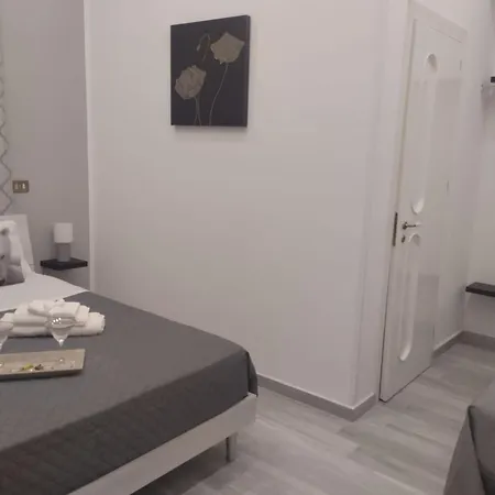 Newlife Via Dante 3* Palermo