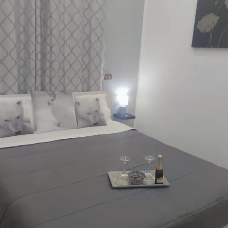 Newlife Via Dante Konukevi