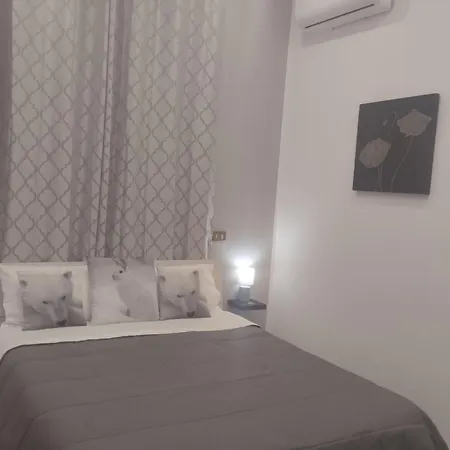 Newlife Via Dante 3*