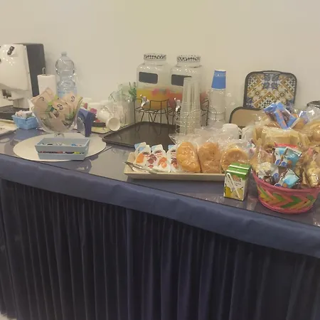 Newlife Via Dante 3*