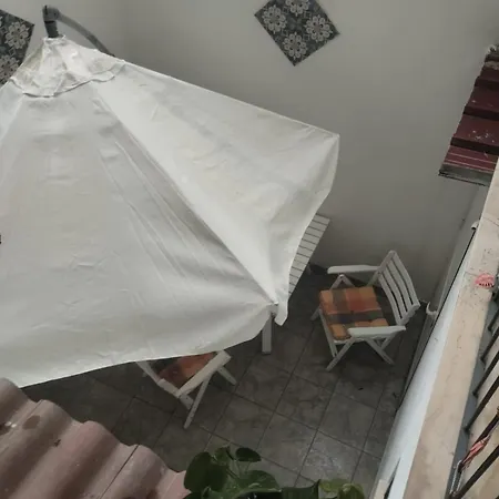 Newlife Via Dante 3*