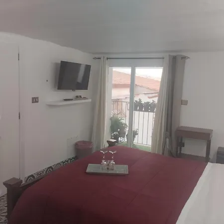 Newlife Via Dante 3* Palermo